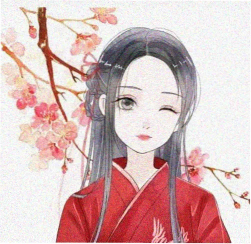 同修 云水行 头像
